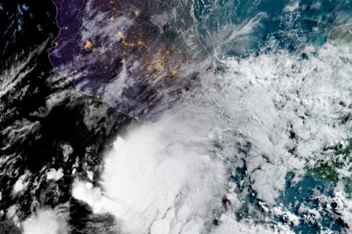 220529-mexico-satellite-hurricane