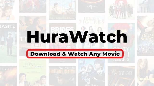 Android and Ios Users Can Now Download the Hurawatch App Apk for Free