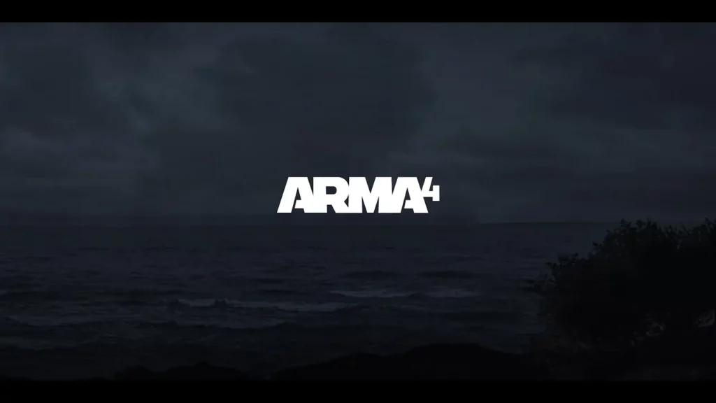 Announcement-teaser-trailer-for-Arma-4