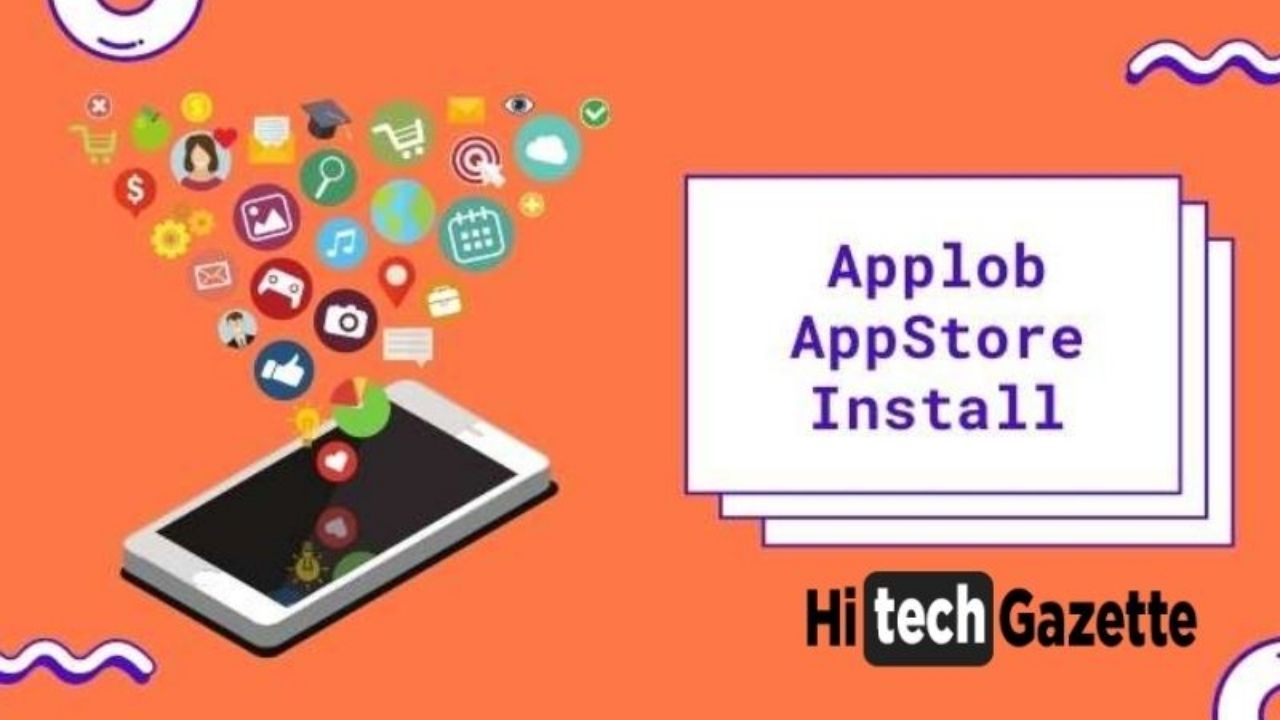 Applob.com Offers Apk Downloads for Android, Ios, and Iphone. Among Us