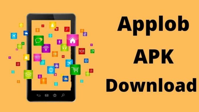 Applob.com Offers Apk Downloads for Android, Ios, and Iphone. Among Us