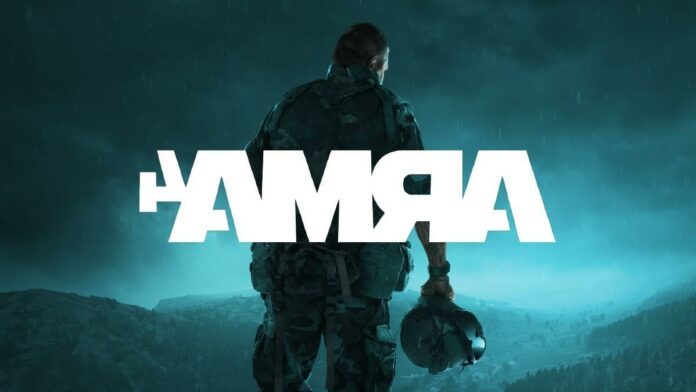 Arma-4-announced-Expected-to-come-to-Xbox