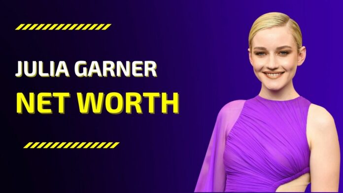 Julia Garner Net Worth: Is One Ozark Scene Was a Little Too Real for Julia Garner?