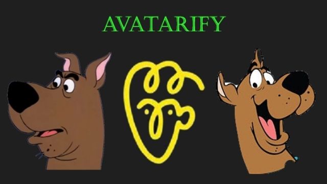 Download the Avatarify Ai Face Animator App for Android (Version 2022)