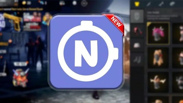 Download the Most Recent Version of the Nicoo App Apk for Free on Fire, and It's Compatible With Android 2022.