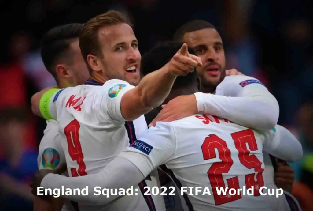 England-Squad-2022