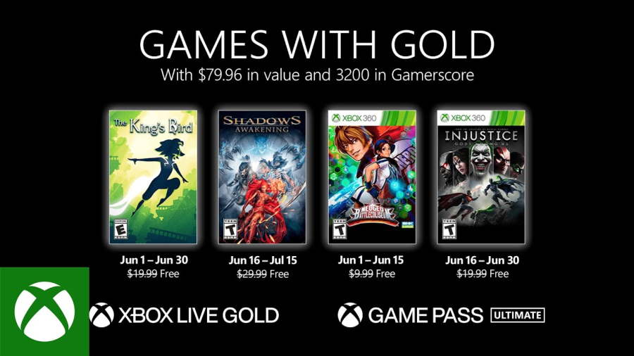 Games-with-Gold-for-June-2021-Announced