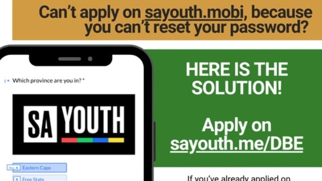 How Can I Fill Out a Data-free Application Form From Sayouth? Sayouth.mobi