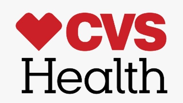 How can I get the CVS MyChart app [2022]? Obtain your medical files
