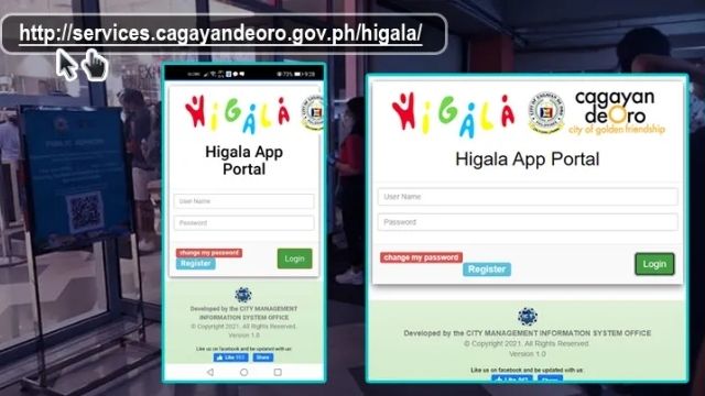 How to Download Higala App Apk | Higala Qr Code [2022]