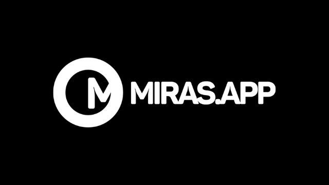 How to Download the Miras App [2022] Complete Guide to Use Miras App