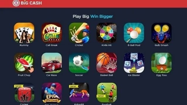 How to Get the Big Cash App Download Apk; Make Money and Withdraw It 2022
