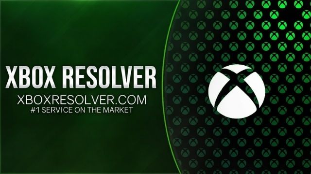 How to Use Xbox Resolver App [2022] | Advantages, Functions Specifics