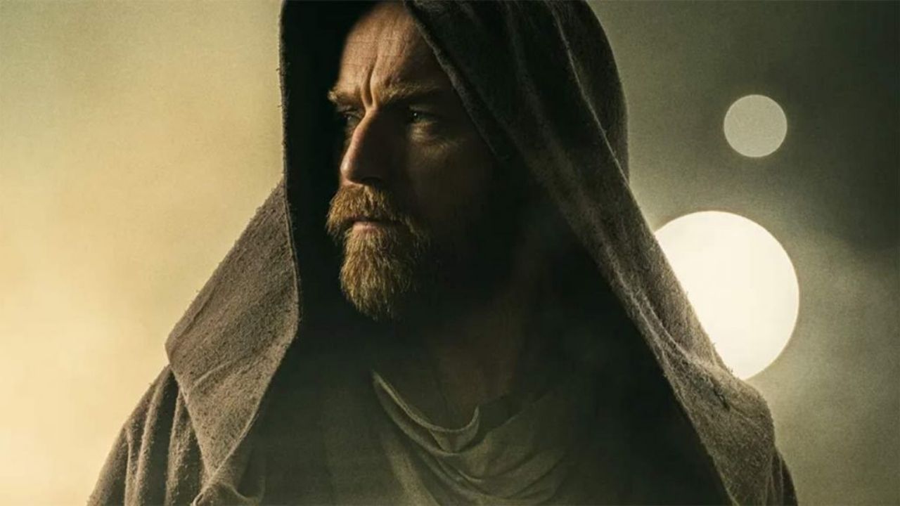 Obi Wan Episode 3 Release Date