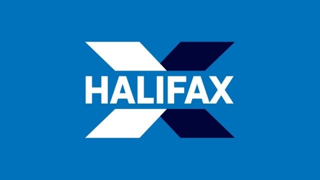 How to Use the Halifax Online Mobile Banking App & Complete the Halifax Registration!