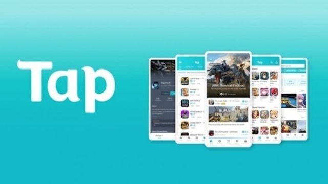 Tap.io Apk Download Pubg Mobile Lite | Taptap Korean Version