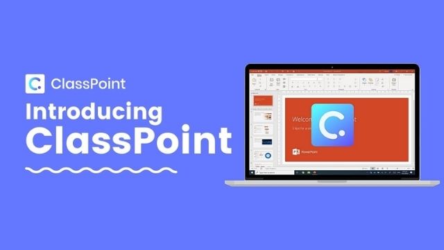 Where Can I Find a Free Download of the Classpoint App? Examine the Specifics of the Pricing Here