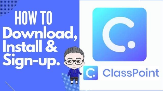 Where Can I Find a Free Download of the Classpoint App? Examine the Specifics of the Pricing Here