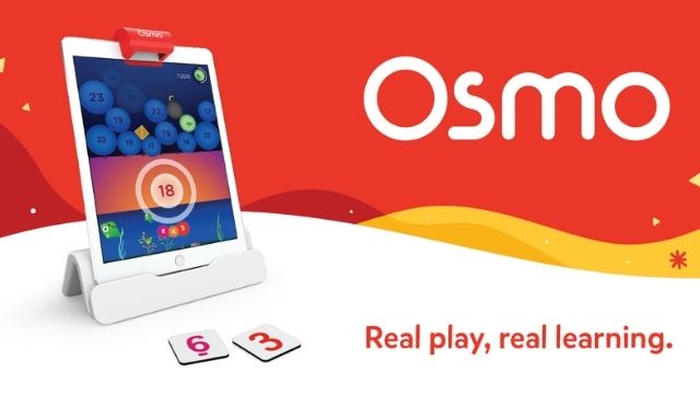 Www.osmtechno.com Task App [soft] Download Pvt. Ltd. Of Osmo Technology