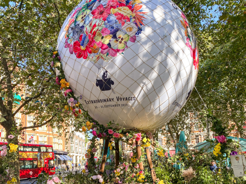 chelsea-in-bloom-2021-balloon