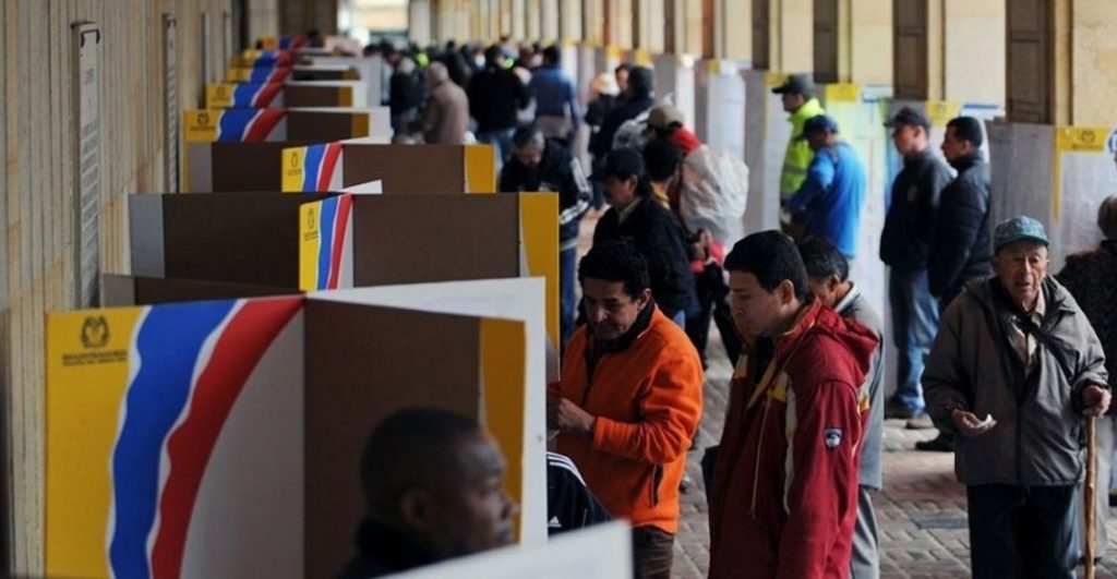 elecciones-colombia-2022