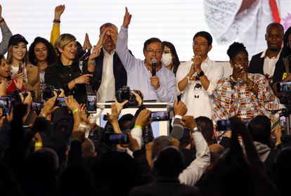 eleciones colombia