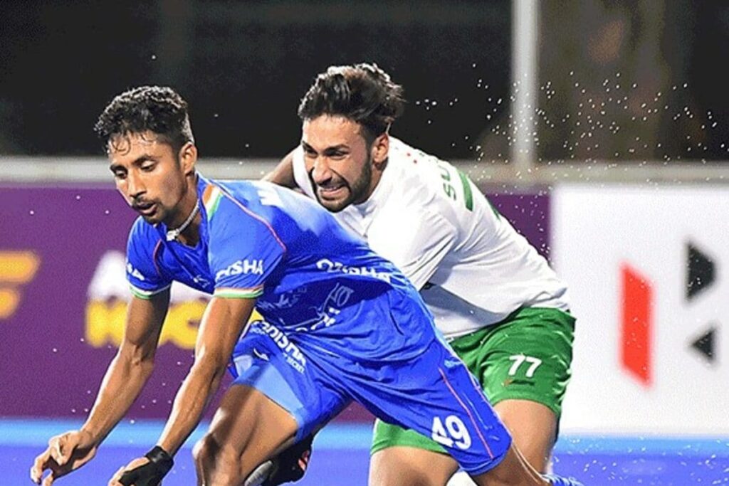 india-pakistan-hockey-asia-cup