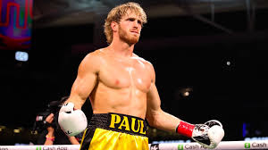 jack paul be ready for fight