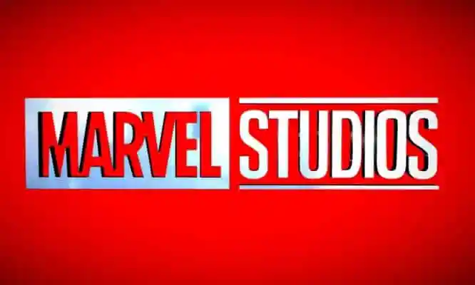 marvel-studios new announcement