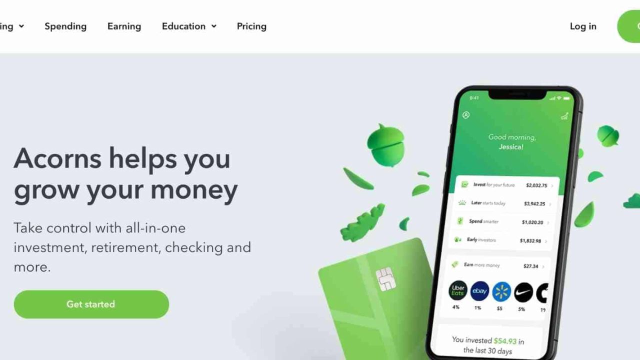 2022's Top Earnings App Today, You Can Win a Car/money Online