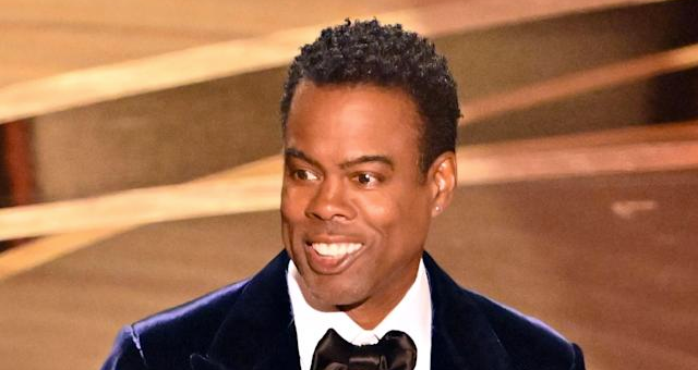 Chris Rock Net Worth in 2022 The Success of Saturday Night Live and Comedy
