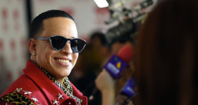 Daddy Yankee Net Worth in 2022 How Much Does He Make