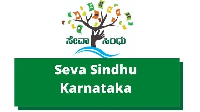 Download the Seva Sindhu App to Check Your Covid Application Status and Register for Karnataka Events