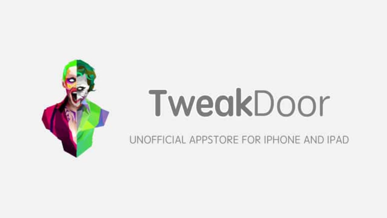 Downloading the Tweakdoor Software Is Easy With the Help of Tweakdoor.com. Among Us
