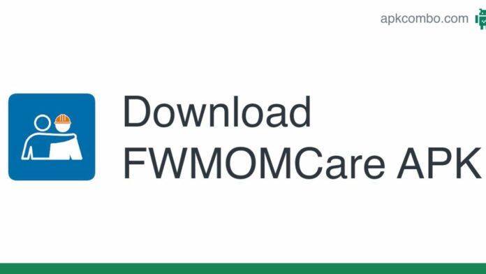 Fwmomcare App Installation (by 2022) There Is an Error Code as Well as a Solution That Does Not Work