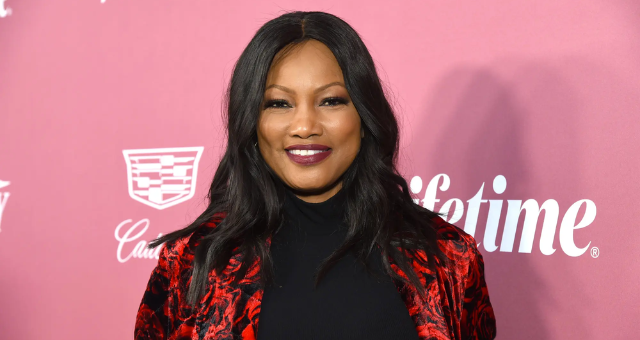 Garcelle Beauvais Net Worth in 2022 How Is She Rich