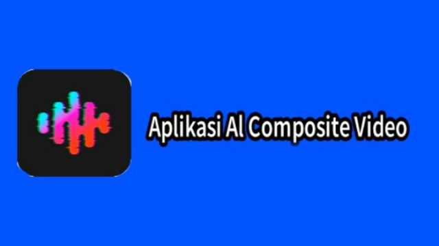 How Do I Use the Ai Composite Video Application on My Android and Apple Iphone?