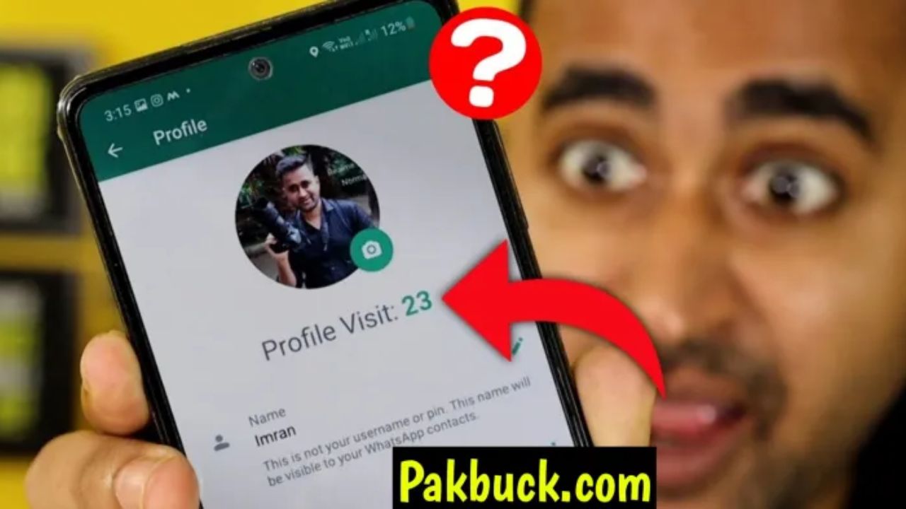 How to Download the Pak Buck Snack App for Free in 2022?