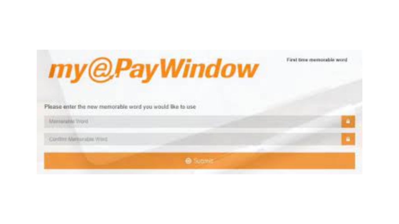 How to Login and Sign Up for the Myepaywindow Mobile App, and How Does It Work?