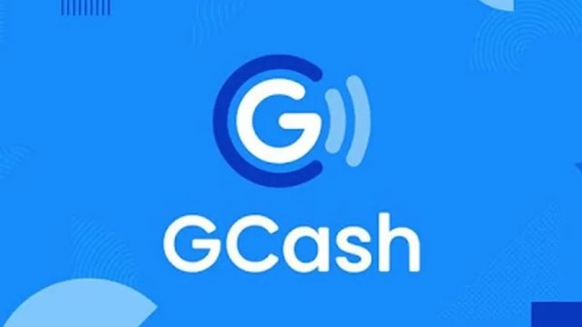How to Make Free Money on Gcash. By Playing Games and Observing Advertisements