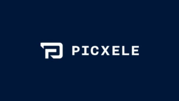 How to Make Money With Picxele App (2019) [instant Download, Payment Proof, User Reviews]