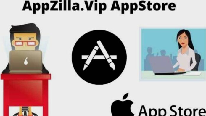 Is Appzilla Safe and Legit? Appzilla.vip Apk Download Cash App Review