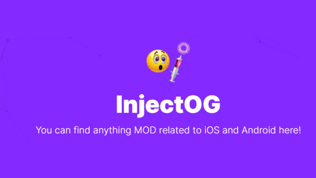 Is Injectog.com Safe, and How Do I Install Cash From the Injectog App?
