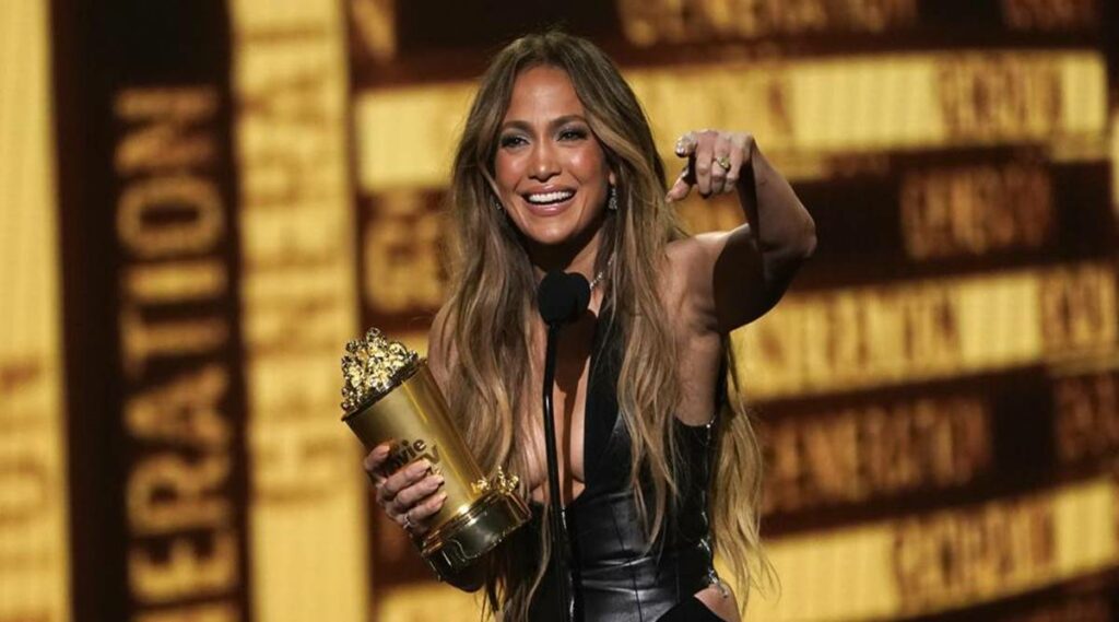 Jennifer-Lopez-Spider-Man-No-Way-Home-Win-Big-at-MTV