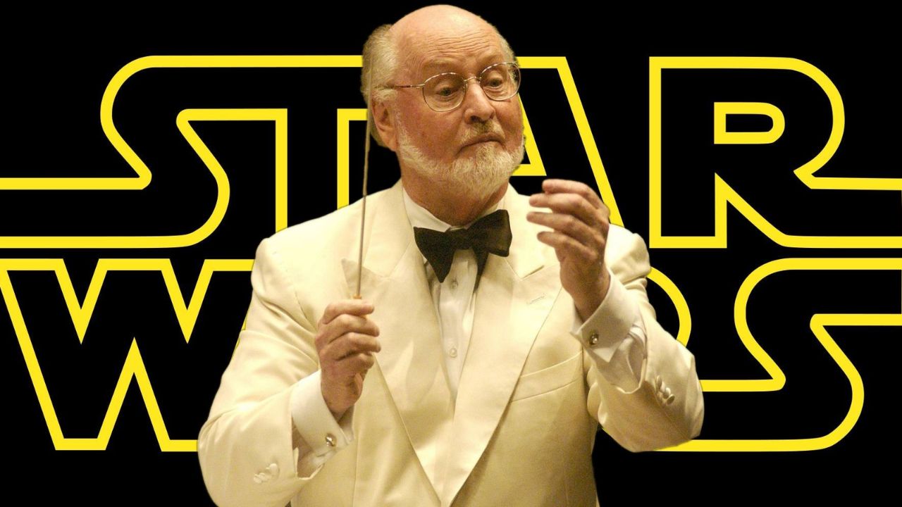 John Williams Net Worth: What Is John Williams Most Famous Piece of Music?