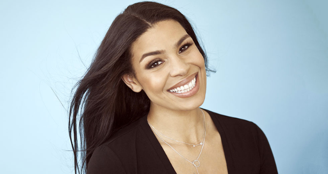 Jordin Sparks Net Worth Early Life, Biography, Career, Personal Life, Relationships, Actual Estate, and More!