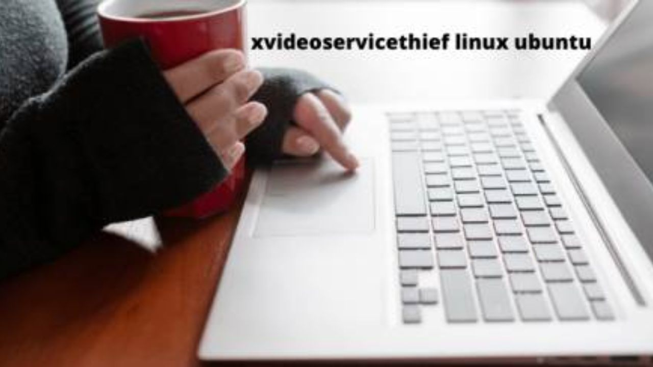 Linux Ubuntu Xvideoservicethief Full Version 64 Bit Iso Download