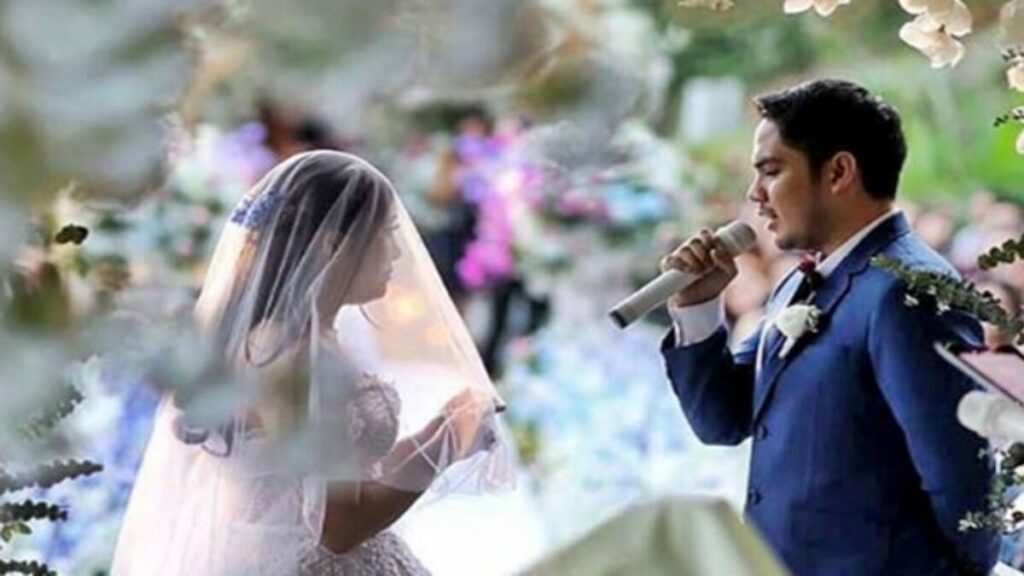 Moira-Dela-Torre-and-Jason-Marvin marriage