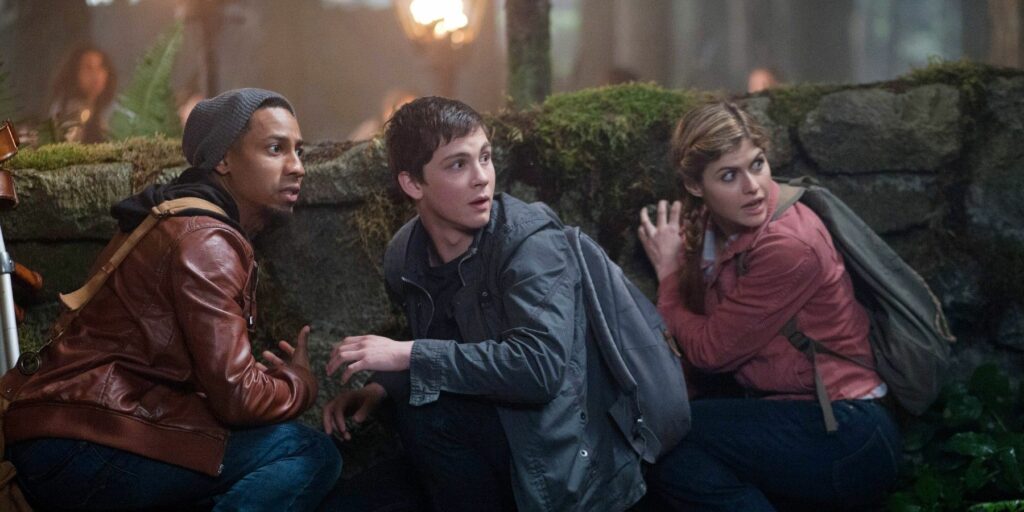 Percy-Jackson-Sea-of-Monsters-Grover-Percy-Annabeth