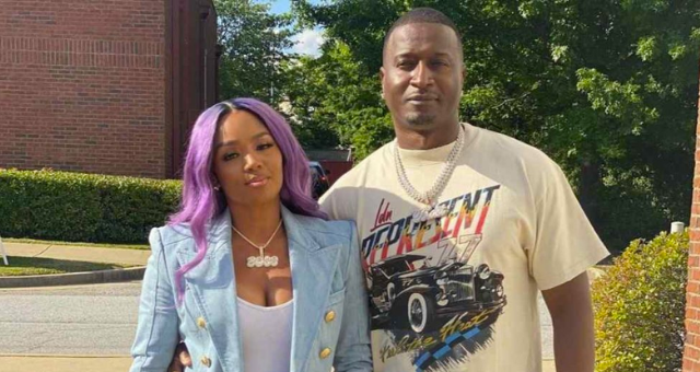 Rasheeda Net Worth in 2022: Early Life, Biography, Career in Music, Awards, Assets, and More!  